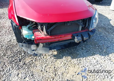 2011 Ford Fusion Sport from USA, damaged, VIN 3FAHP0DCXBR229992